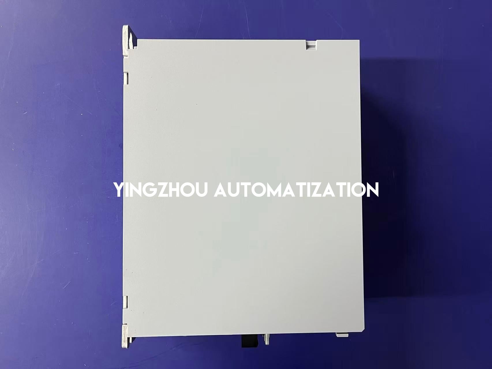 Danfoss VLT AQUA Drive FC 202 | 0.55kW (0.75HP) 3-Phase 380-480V | 131B8877 Pump & Fan VFD | FC-202PK55 Model | Brand New Original-vezhoo