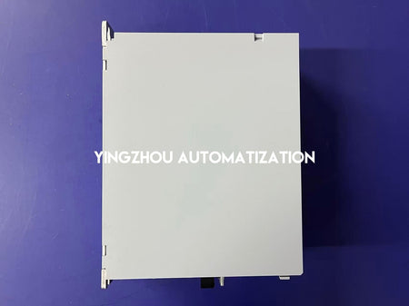 Danfoss VLT AQUA Drive FC 202 | 0.55kW (0.75HP) 3-Phase 380-480V | 131B8877 Pump & Fan VFD | FC-202PK55 Model | Brand New Original-vezhoo