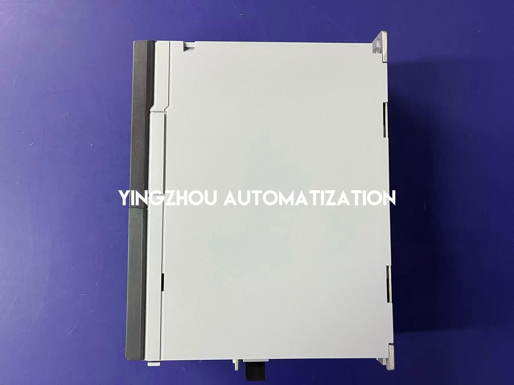 Danfoss VLT AQUA Drive FC 202 | 0.55kW (0.75HP) 3-Phase 380-480V | 131B8877 Pump & Fan VFD | FC-202PK55 Model | Brand New Original-vezhoo