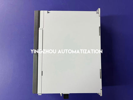 Danfoss VLT AQUA Drive FC 202 | 0.55kW (0.75HP) 3-Phase 380-480V | 131B8877 Pump & Fan VFD | FC-202PK55 Model | Brand New Original-vezhoo