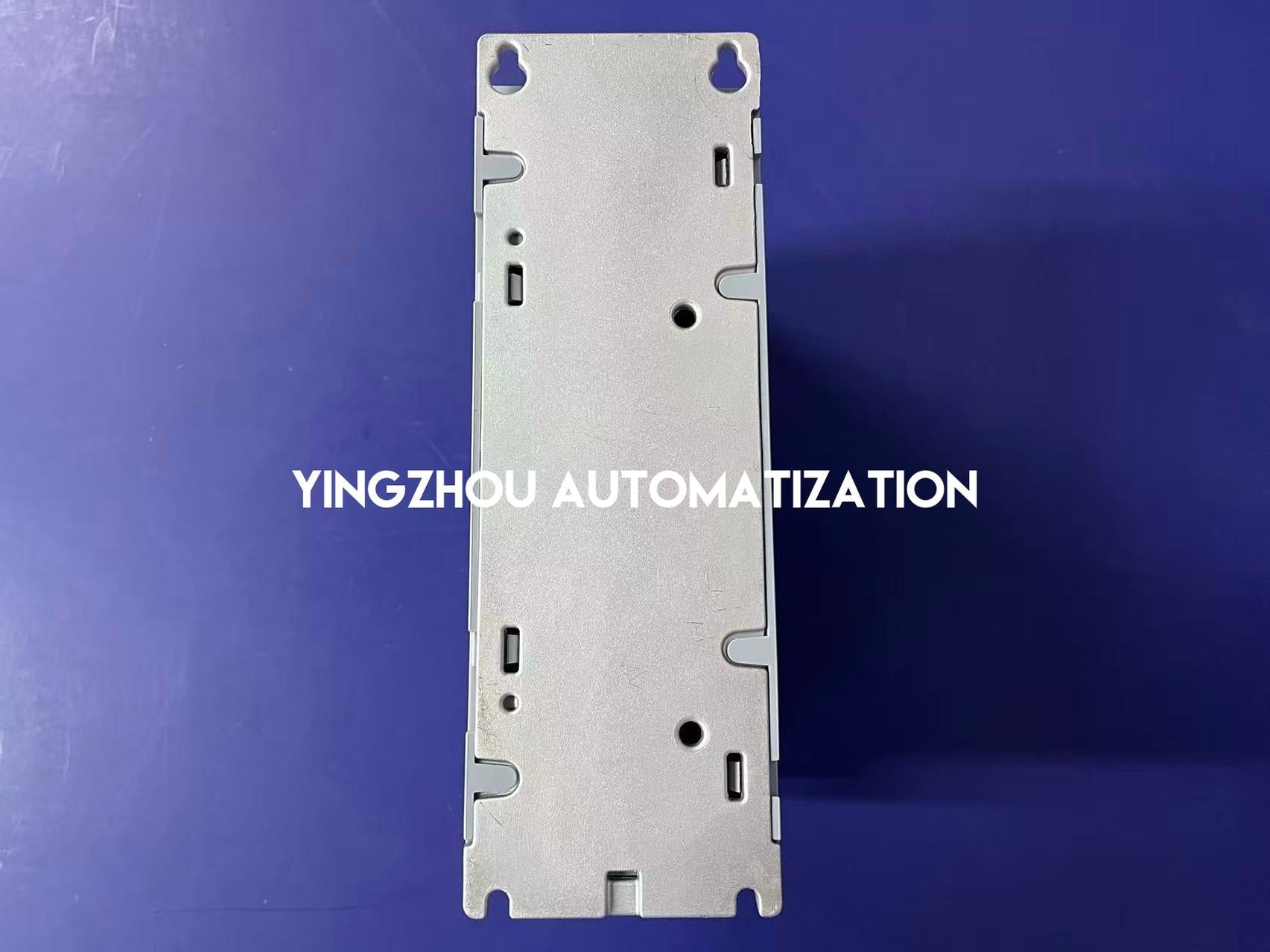 Danfoss VLT AQUA Drive FC 202 | 0.55kW (0.75HP) 3-Phase 380-480V | 131B8877 Pump & Fan VFD | FC-202PK55 Model | Brand New Original-vezhoo