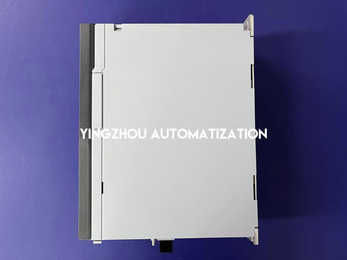 Danfoss VLT AQUA Drive FC 202 | 1.5kW (2.0HP) 3-Phase 380-480V | 131F0647 Water & HVAC VFD | FC-202P1K5 Model | Brand New Original-vezhoo