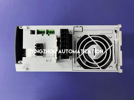 Danfoss VLT AQUA Drive FC 202 | 1.5kW (2.0HP) 3-Phase 380-480V | 131F0647 Water & HVAC VFD | FC-202P1K5 Model | Brand New Original-vezhoo