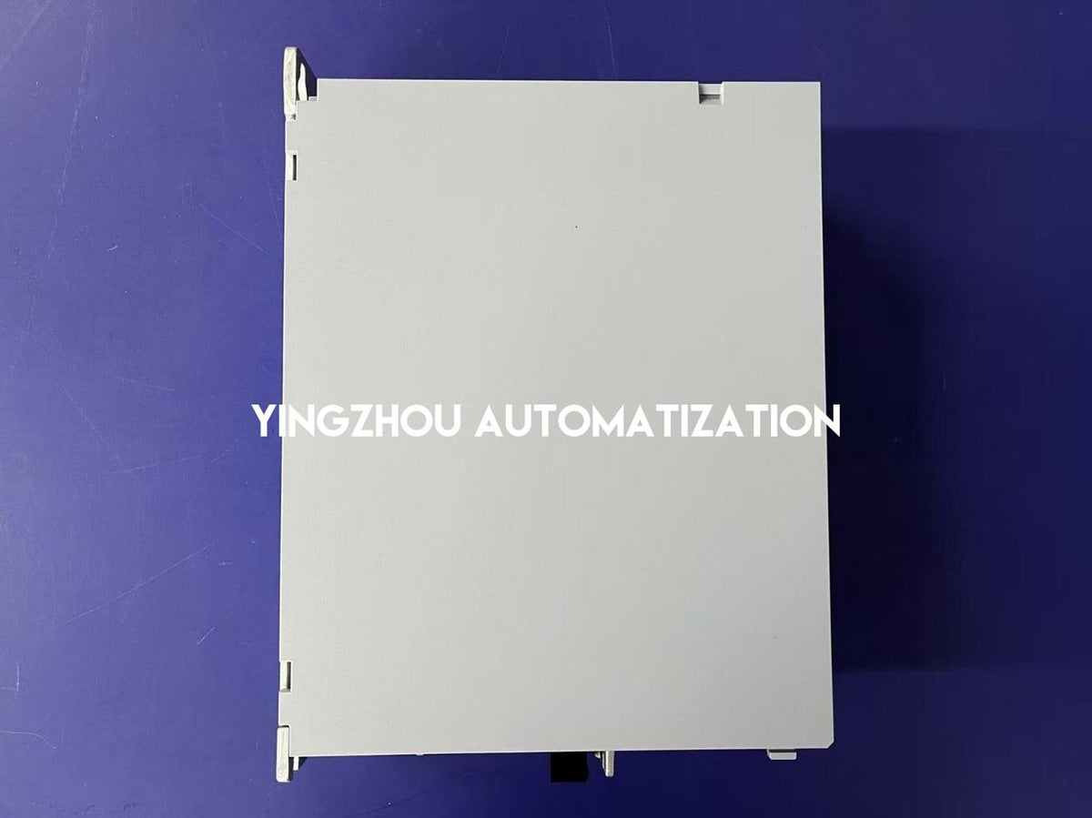 Danfoss VLT AQUA Drive FC 202 | 1.5kW (2.0HP) 3-Phase 380-480V | 131F0647 Water & HVAC VFD | FC-202P1K5 Model | Brand New Original-vezhoo