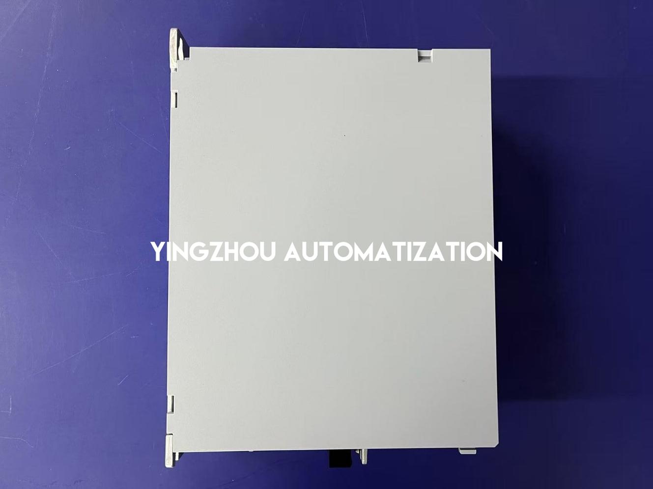 Danfoss VLT AQUA Drive FC 202 | 1.5kW (2.0HP) 3-Phase 380-480V | 131F0647 Water & HVAC VFD | FC-202P1K5 Model | Brand New Original-vezhoo