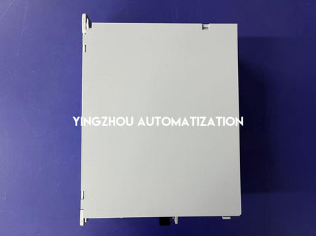 Danfoss VLT AQUA Drive FC 202 | 1.5kW (2.0HP) 3-Phase 380-480V | 131F0647 Water & HVAC VFD | FC-202P1K5 Model | Brand New Original-vezhoo