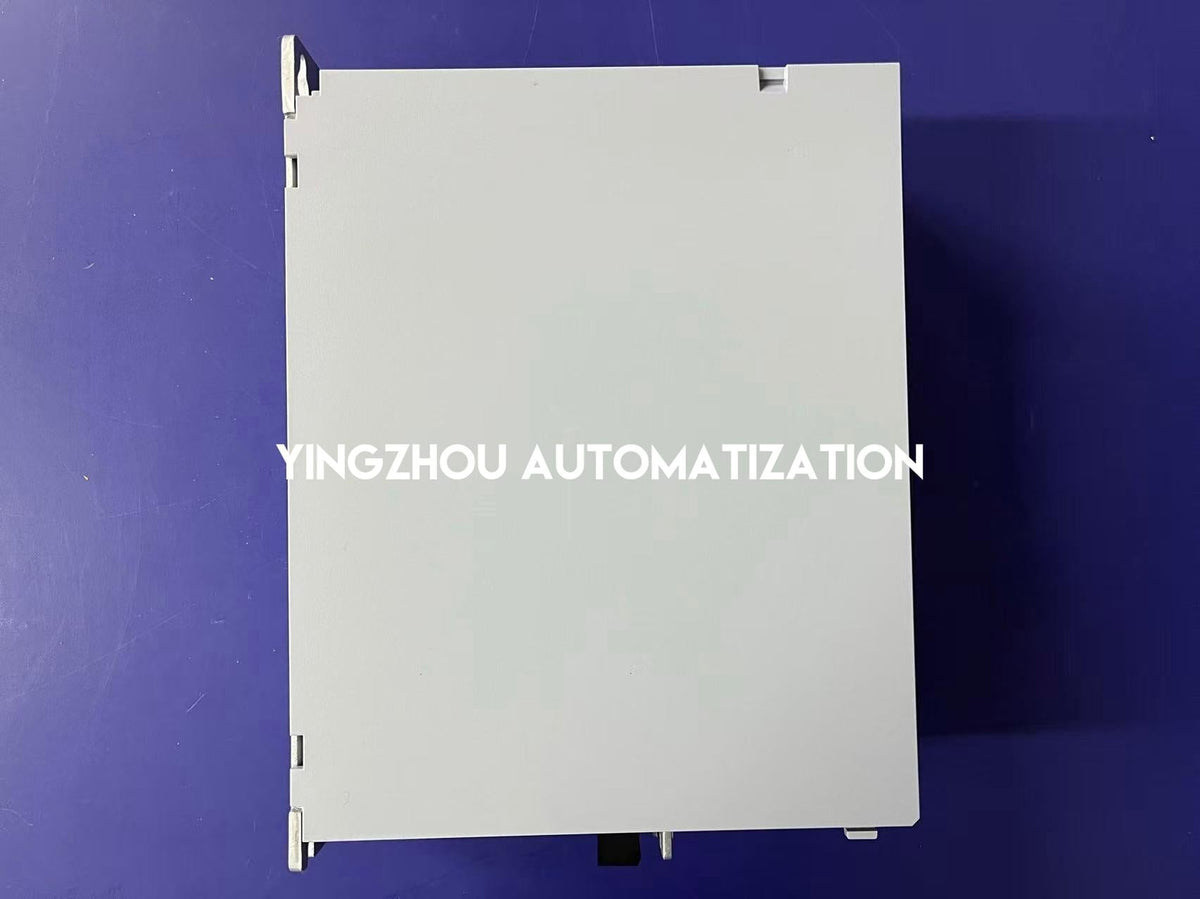 Danfoss VLT AQUA Drive FC 202 | 4.0kW (5.5HP) 3-Phase 380-480V | 131B8919 Pump & Fan VFD | FC-202P4K0 Model | Brand New Original-vezhoo