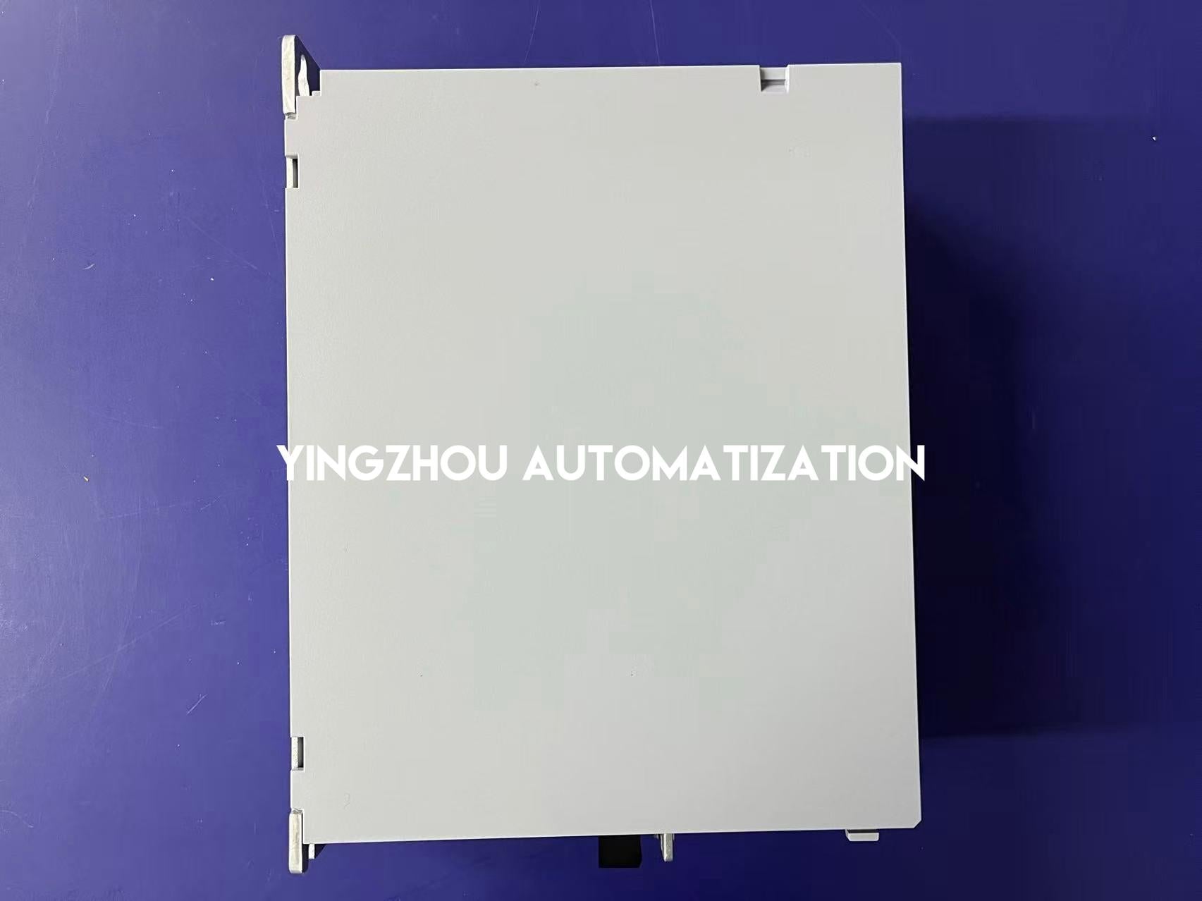 Danfoss VLT AQUA Drive FC 202 | 4.0kW (5.5HP) 3-Phase 380-480V | 131B8919 Pump & Fan VFD | FC-202P4K0 Model | Brand New Original-vezhoo