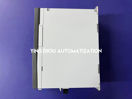 Danfoss VLT AQUA Drive FC 202 | 4.0kW (5.5HP) 3-Phase 380-480V | 131B8919 Pump & Fan VFD | FC-202P4K0 Model | Brand New Original-vezhoo