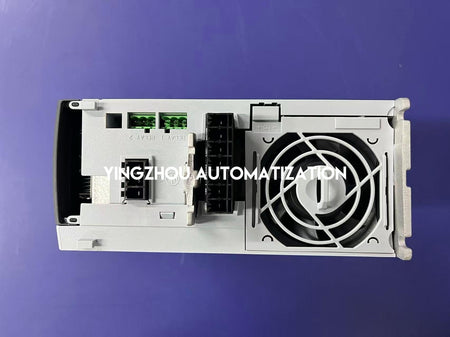 Danfoss VLT AQUA Drive FC 202 | 4.0kW (5.5HP) 3-Phase 380-480V | 131B8919 Pump & Fan VFD | FC-202P4K0 Model | Brand New Original-vezhoo