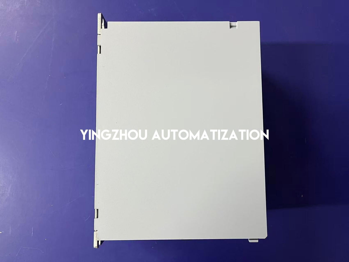 Danfoss VLT AQUA Drive FC 202 | 5.5kW (7.5HP) 3-Phase 380-480V | 131B8938 Water Application VFD | FC-202P5K5 Model | Brand New Original-vezhoo