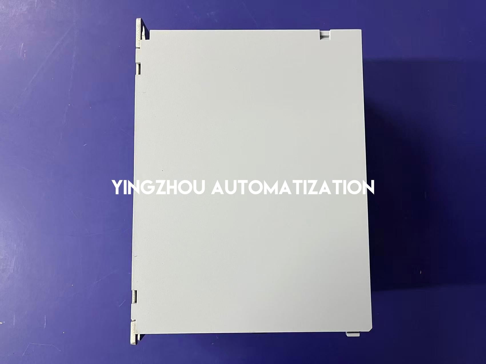 Danfoss VLT AQUA Drive FC 202 | 5.5kW (7.5HP) 3-Phase 380-480V | 131B8938 Water Application VFD | FC-202P5K5 Model | Brand New Original-vezhoo