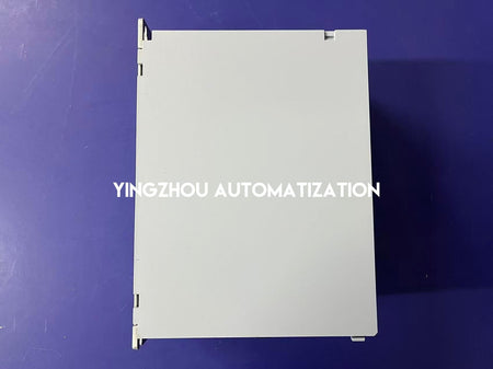 Danfoss VLT AQUA Drive FC 202 | 5.5kW (7.5HP) 3-Phase 380-480V | 131B8938 Water Application VFD | FC-202P5K5 Model | Brand New Original-vezhoo