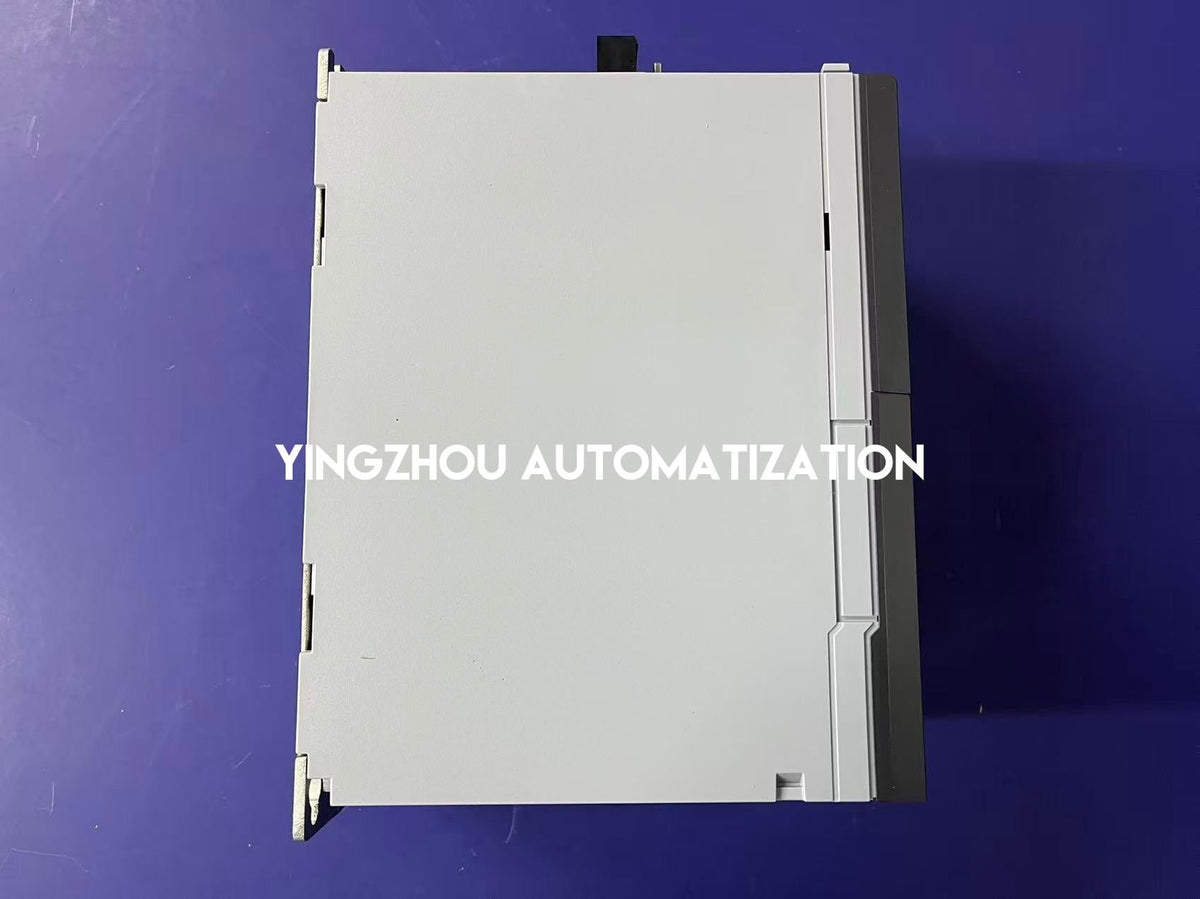 Danfoss VLT AQUA Drive FC 202 | 5.5kW (7.5HP) 3-Phase 380-480V | 131B8938 Water Application VFD | FC-202P5K5 Model | Brand New Original-vezhoo