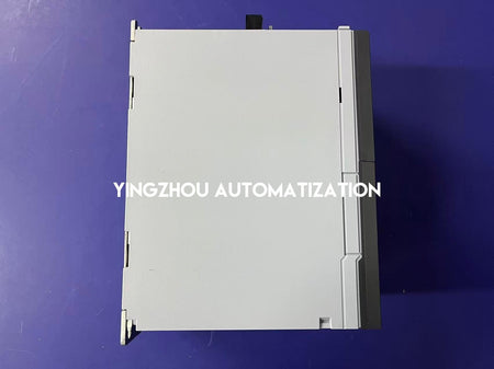 Danfoss VLT AQUA Drive FC 202 | 5.5kW (7.5HP) 3-Phase 380-480V | 131B8938 Water Application VFD | FC-202P5K5 Model | Brand New Original-vezhoo