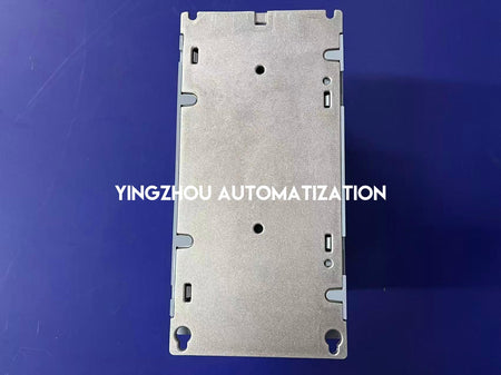 Danfoss VLT AQUA Drive FC 202 | 5.5kW (7.5HP) 3-Phase 380-480V | 131B8938 Water Application VFD | FC-202P5K5 Model | Brand New Original-vezhoo