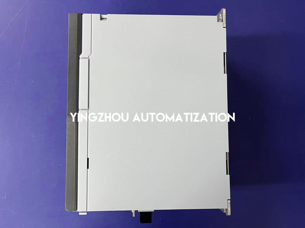 Danfoss VLT AQUA Drive FC 202 | 7.5kW (10HP) 3-Phase 380-480V | 131B8949 Water Application VFD | FC-202P7K5 Model | Brand New Original-vezhoo