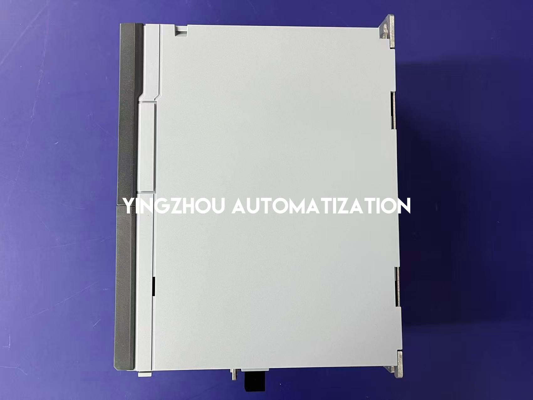 Danfoss VLT AQUA Drive FC 202 | 7.5kW (10HP) 3-Phase 380-480V | 131B8949 Water Application VFD | FC-202P7K5 Model | Brand New Original-vezhoo