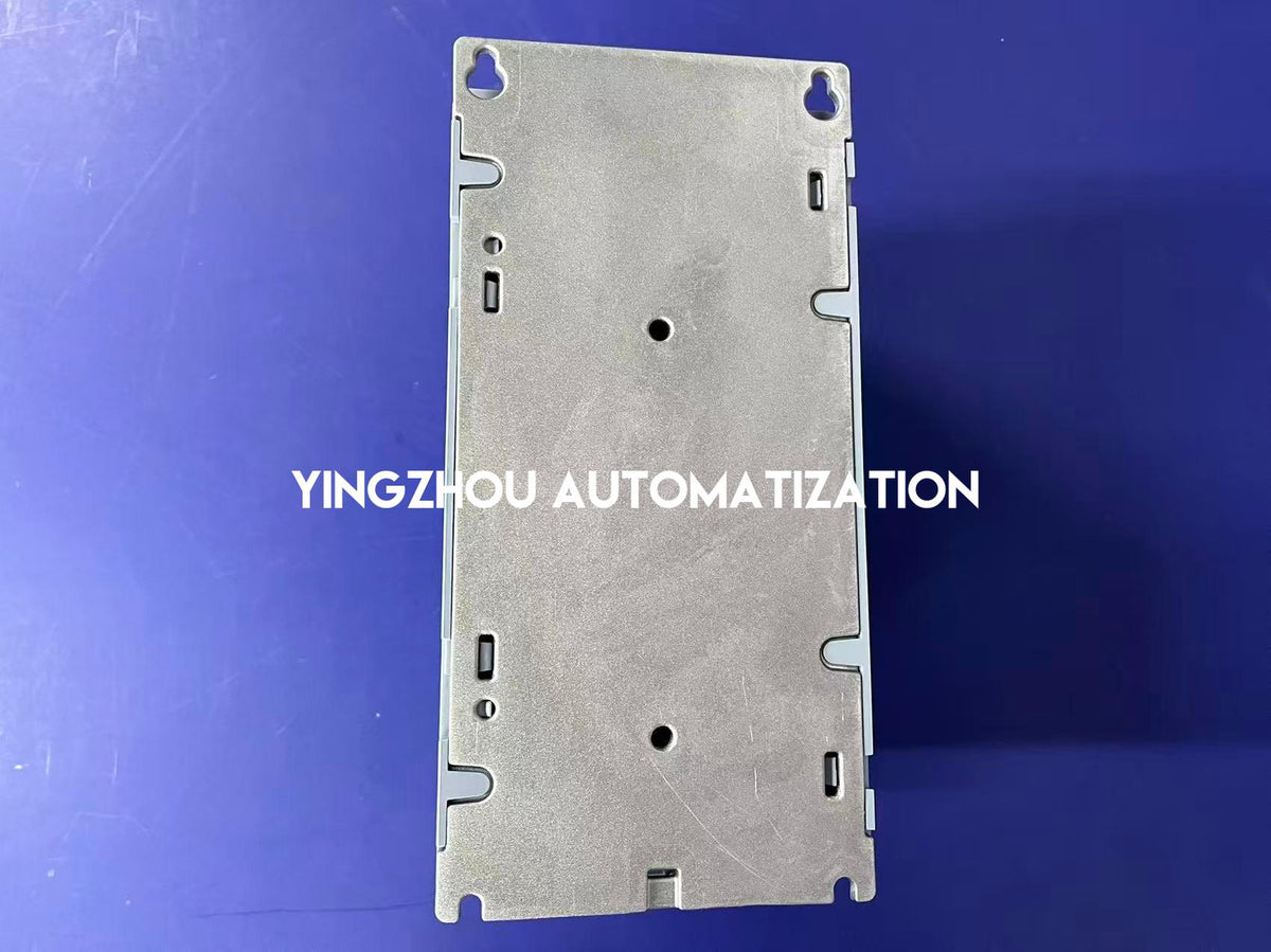Danfoss VLT AQUA Drive FC 202 | 7.5kW (10HP) 3-Phase 380-480V | 131B8949 Water Application VFD | FC-202P7K5 Model | Brand New Original-vezhoo