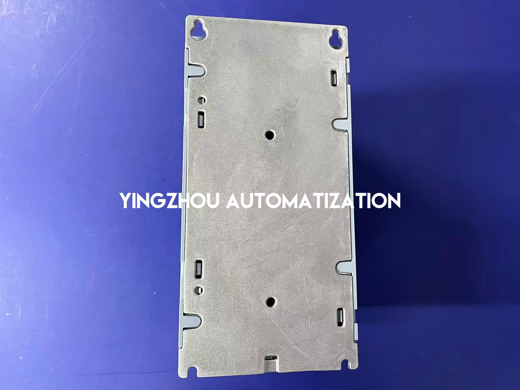 Danfoss VLT AQUA Drive FC 202 | 7.5kW (10HP) 3-Phase 380-480V | 131B8949 Water Application VFD | FC-202P7K5 Model | Brand New Original-vezhoo