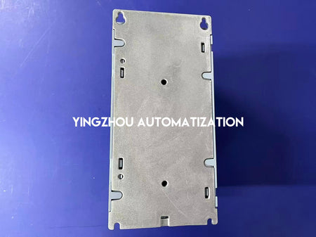 Danfoss VLT AQUA Drive FC 202 | 7.5kW (10HP) 3-Phase 380-480V | 131B8949 Water Application VFD | FC-202P7K5 Model | Brand New Original-vezhoo