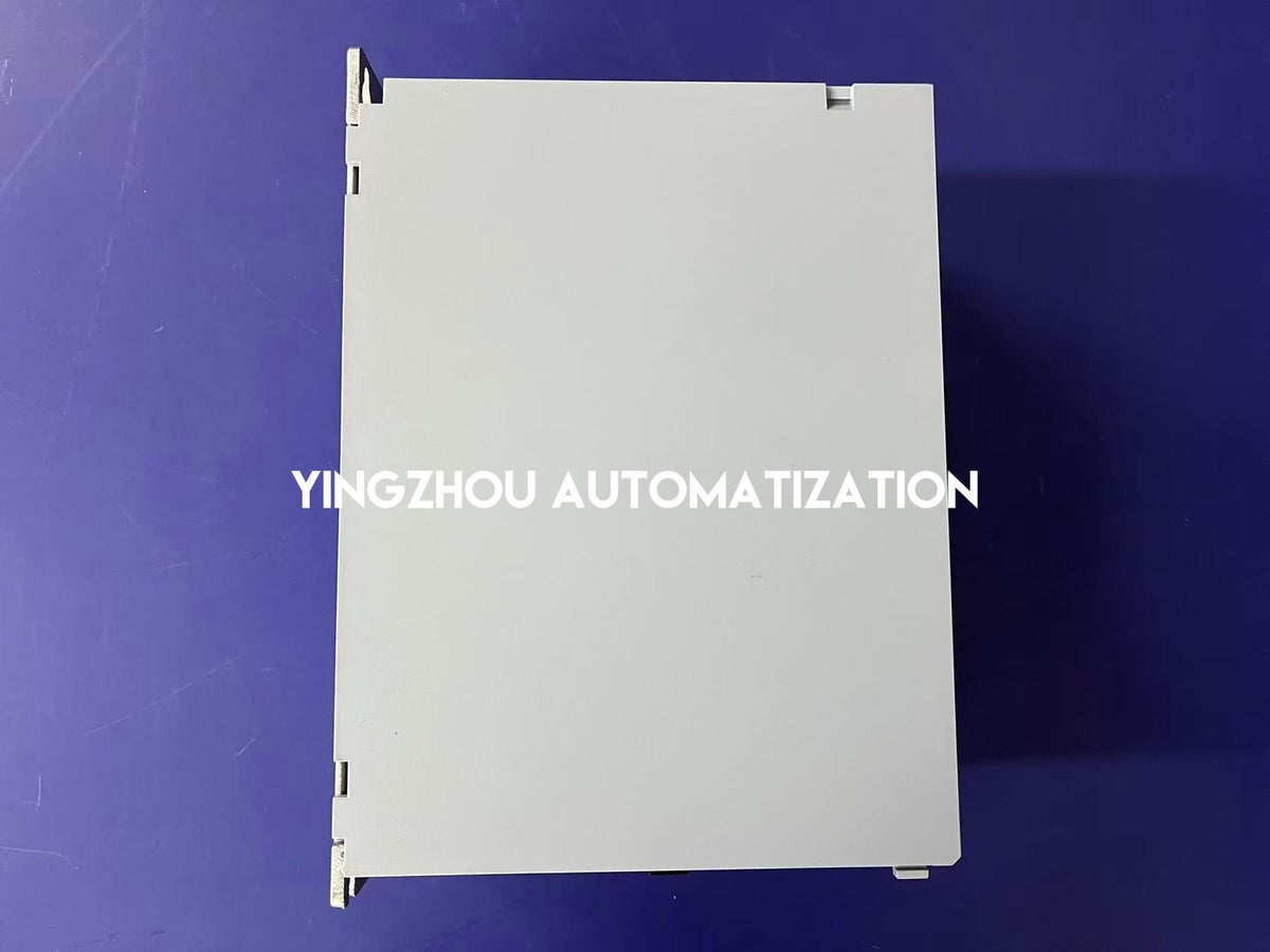 Danfoss VLT AQUA Drive FC 202 | 7.5kW (10HP) 3-Phase 380-480V | 131B8949 Water Application VFD | FC-202P7K5 Model | Brand New Original-vezhoo