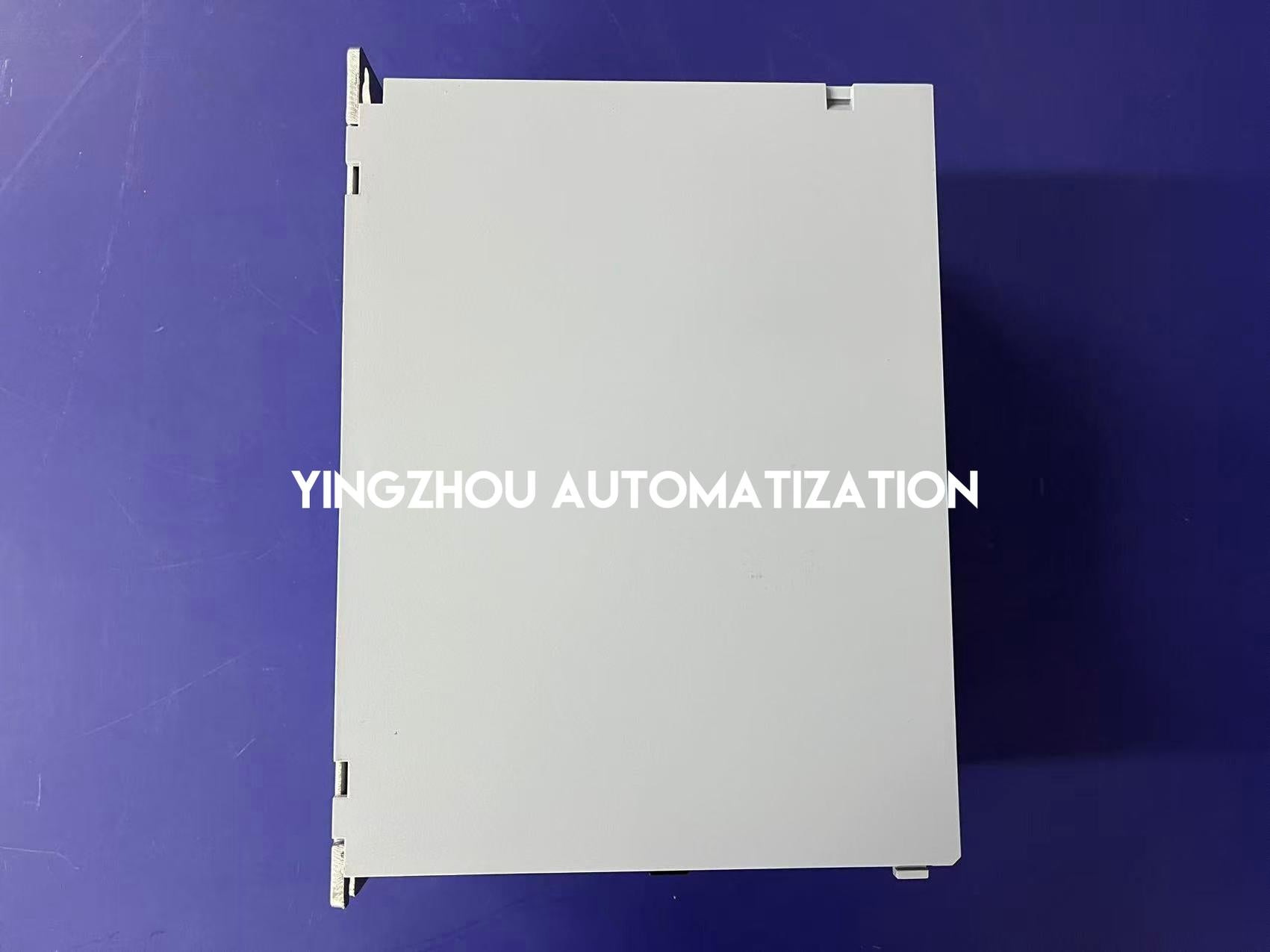Danfoss VLT AQUA Drive FC 202 | 7.5kW (10HP) 3-Phase 380-480V | 131B8949 Water Application VFD | FC-202P7K5 Model | Brand New Original-vezhoo