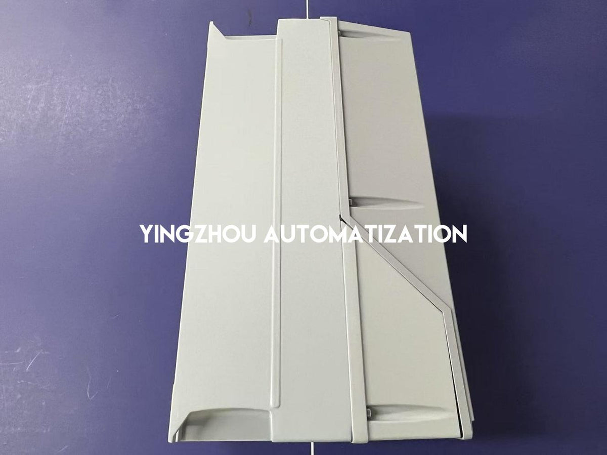Danfoss VLT AutomationDrive FC 301 | 15kW (20HP) 3-Phase 380-480V | 131B5314 IP66/NEMA 4X VFD | FC-301P15K Model | Brand New Original-vezhoo