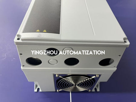 Danfoss VLT AutomationDrive FC 301 | 15kW (20HP) 3-Phase 380-480V | 131B5314 IP66/NEMA 4X VFD | FC-301P15K Model | Brand New Original-vezhoo