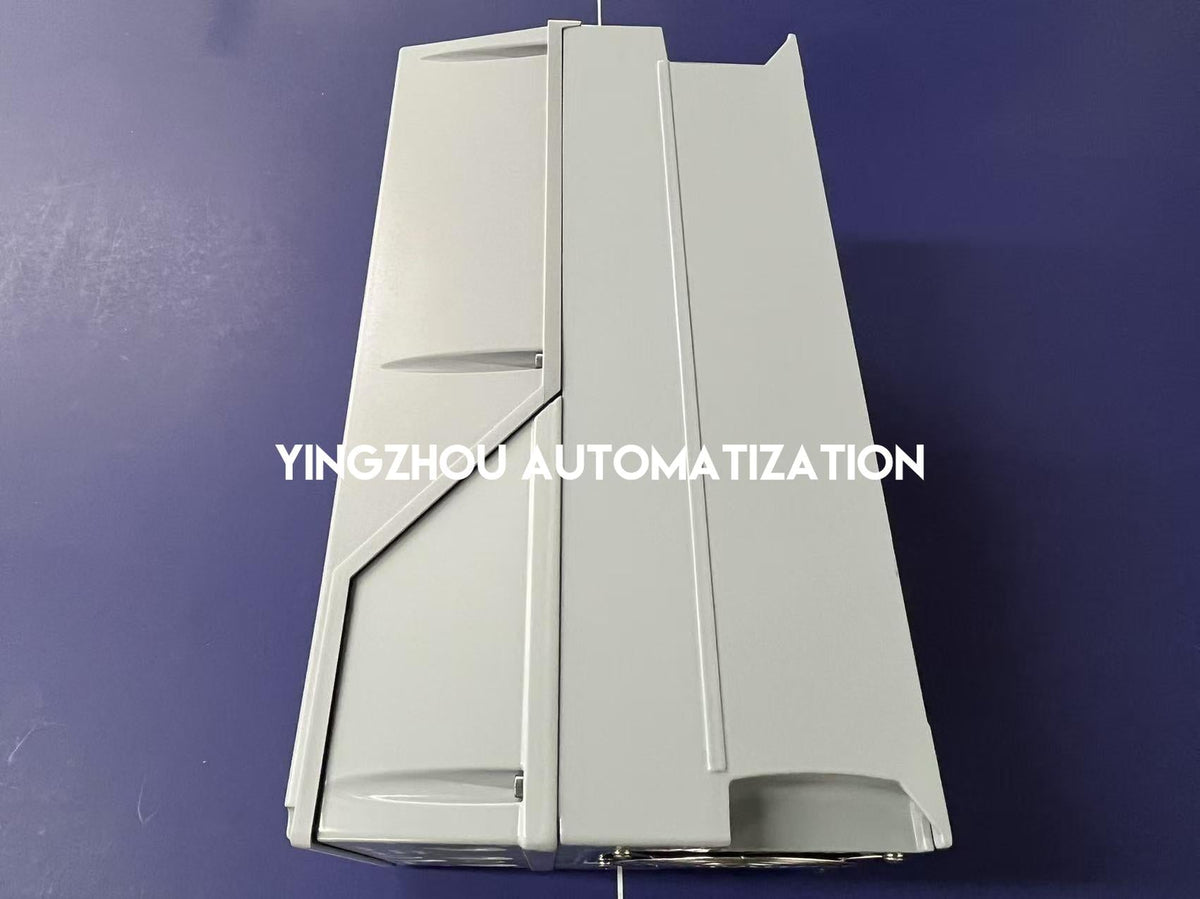 Danfoss VLT AutomationDrive FC 301 | 15kW (20HP) 3-Phase 380-480V | 131B5314 IP66/NEMA 4X VFD | FC-301P15K Model | Brand New Original-vezhoo
