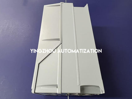 Danfoss VLT AutomationDrive FC 301 | 15kW (20HP) 3-Phase 380-480V | 131B5314 IP66/NEMA 4X VFD | FC-301P15K Model | Brand New Original-vezhoo