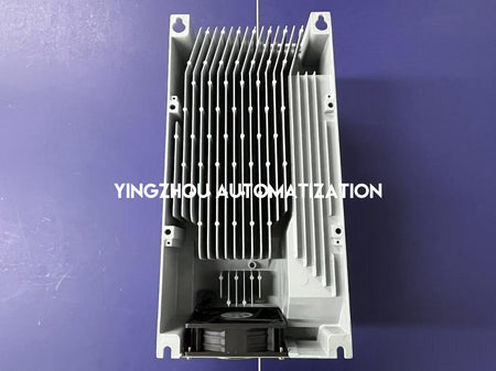 Danfoss VLT AutomationDrive FC 301 | 15kW (20HP) 3-Phase 380-480V | 131B5314 IP66/NEMA 4X VFD | FC-301P15K Model | Brand New Original-vezhoo