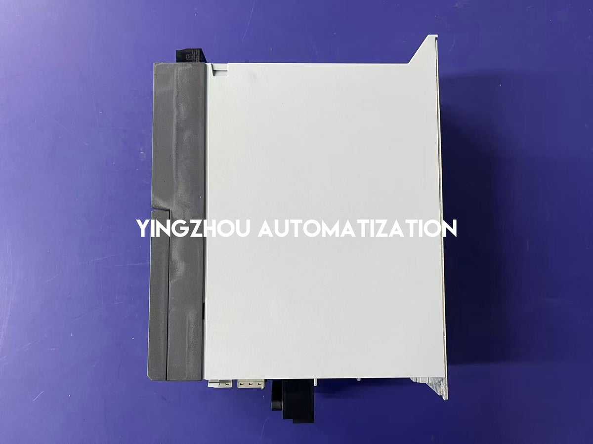 Danfoss VLT AutomationDrive FC 360 | 1.5kW (2.0HP) 3-Phase 380-480V | 134F2993 Compact VFD | FC-360H1K5 Model | Brand New Original-vezhoo