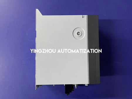 Danfoss VLT AutomationDrive FC 360 | 1.5kW (2.0HP) 3-Phase 380-480V | 134F2993 Compact VFD | FC-360H1K5 Model | Brand New Original-vezhoo