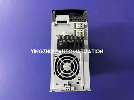 Danfoss VLT AutomationDrive FC 360 | 1.5kW (2.0HP) 3-Phase 380-480V | 134F2993 Compact VFD | FC-360H1K5 Model | Brand New Original-vezhoo