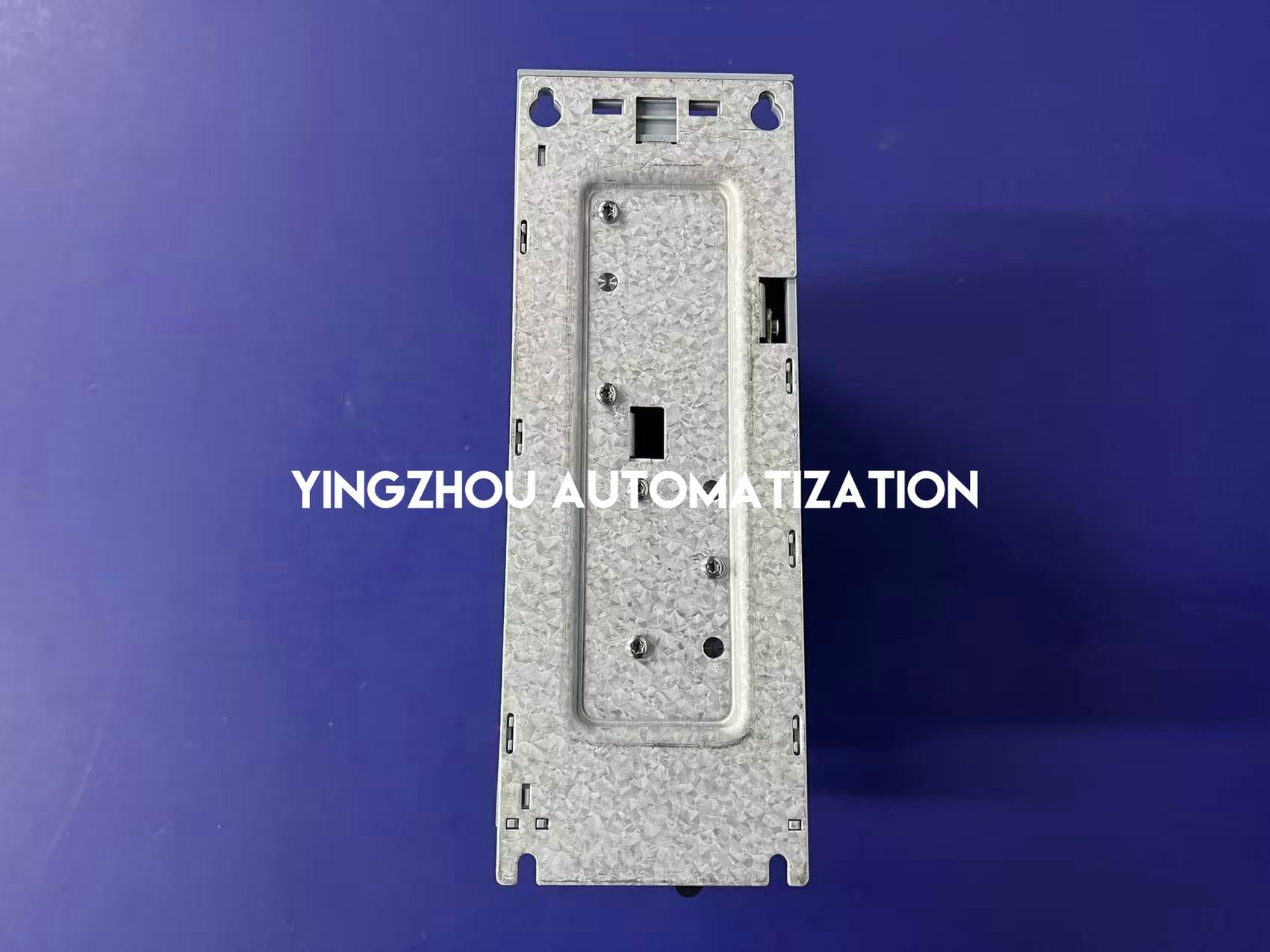 Danfoss VLT AutomationDrive FC 360 | 1.5kW (2.0HP) 3-Phase 380-480V | 134F2993 Compact VFD | FC-360H1K5 Model | Brand New Original-vezhoo