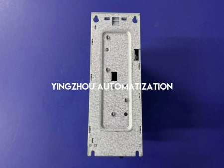 Danfoss VLT AutomationDrive FC 360 | 1.5kW (2.0HP) 3-Phase 380-480V | 134F2993 Compact VFD | FC-360H1K5 Model | Brand New Original-vezhoo