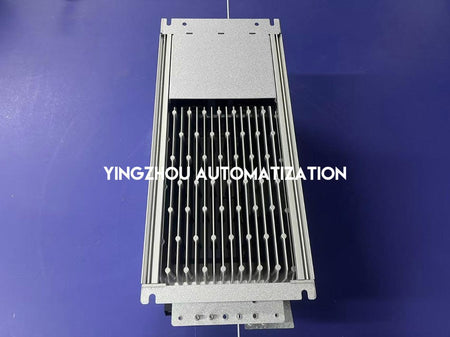 Danfoss VLT AutomationDrive FC 302 | 22kW (30HP) 3-Phase 380-500V | 131H3493 High-Performance VFD | FC-302P22K Model | Brand New Original-vezhoo