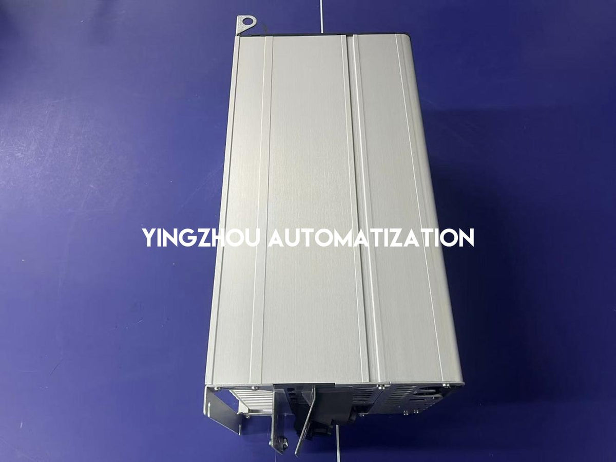 Danfoss VLT AutomationDrive FC 302 | 22kW (30HP) 3-Phase 380-500V | 131H3493 High-Performance VFD | FC-302P22K Model | Brand New Original-vezhoo