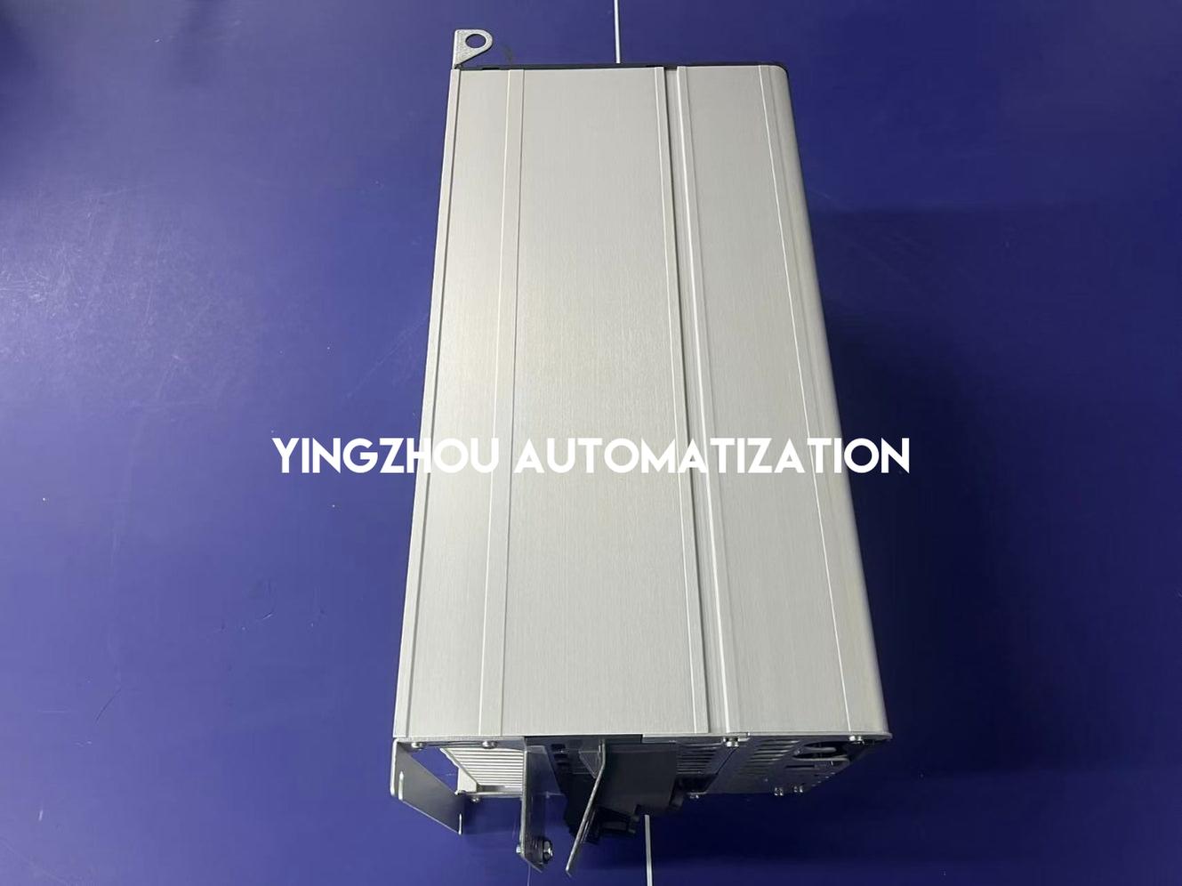 Danfoss VLT AutomationDrive FC 302 | 22kW (30HP) 3-Phase 380-500V | 131H3493 High-Performance VFD | FC-302P22K Model | Brand New Original-vezhoo