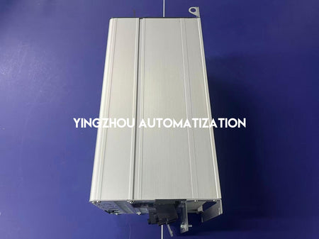 Danfoss VLT AutomationDrive FC 302 | 22kW (30HP) 3-Phase 380-500V | 131H3493 High-Performance VFD | FC-302P22K Model | Brand New Original-vezhoo