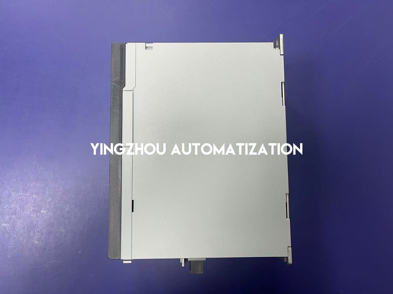 Danfoss VLT AutomationDrive FC 302 | 7.5kW (10HP) 3-Phase 380-500V | 131B0152 High-Performance VFD | FC-302P7K5 Model | Brand New Original-vezhoo