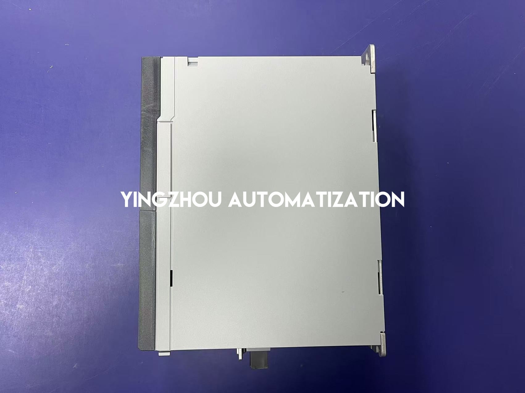 Danfoss VLT AutomationDrive FC 302 | 2.2kW (3HP) 3-Phase 380-500V | 131B0148 High-End VFD | FC-302P2K2 Model | Brand New Original-vezhoo