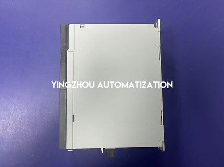 Danfoss VLT AutomationDrive FC 302 | 2.2kW (3HP) 3-Phase 380-500V | 131B0148 High-End VFD | FC-302P2K2 Model | Brand New Original-vezhoo