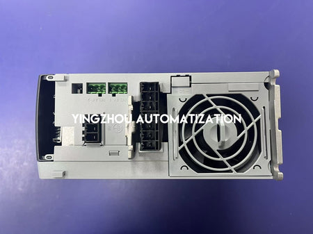 Danfoss VLT AutomationDrive FC 302 | 2.2kW (3HP) 3-Phase 380-500V | 131B0148 High-End VFD | FC-302P2K2 Model | Brand New Original-vezhoo