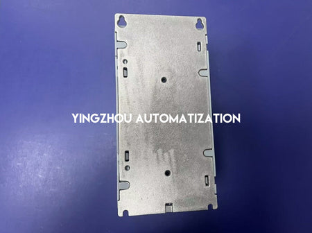 Danfoss VLT AutomationDrive FC 302 | 7.5kW (10HP) 3-Phase 380-500V | 131B0152 High-Performance VFD | FC-302P7K5 Model | Brand New Original-vezhoo