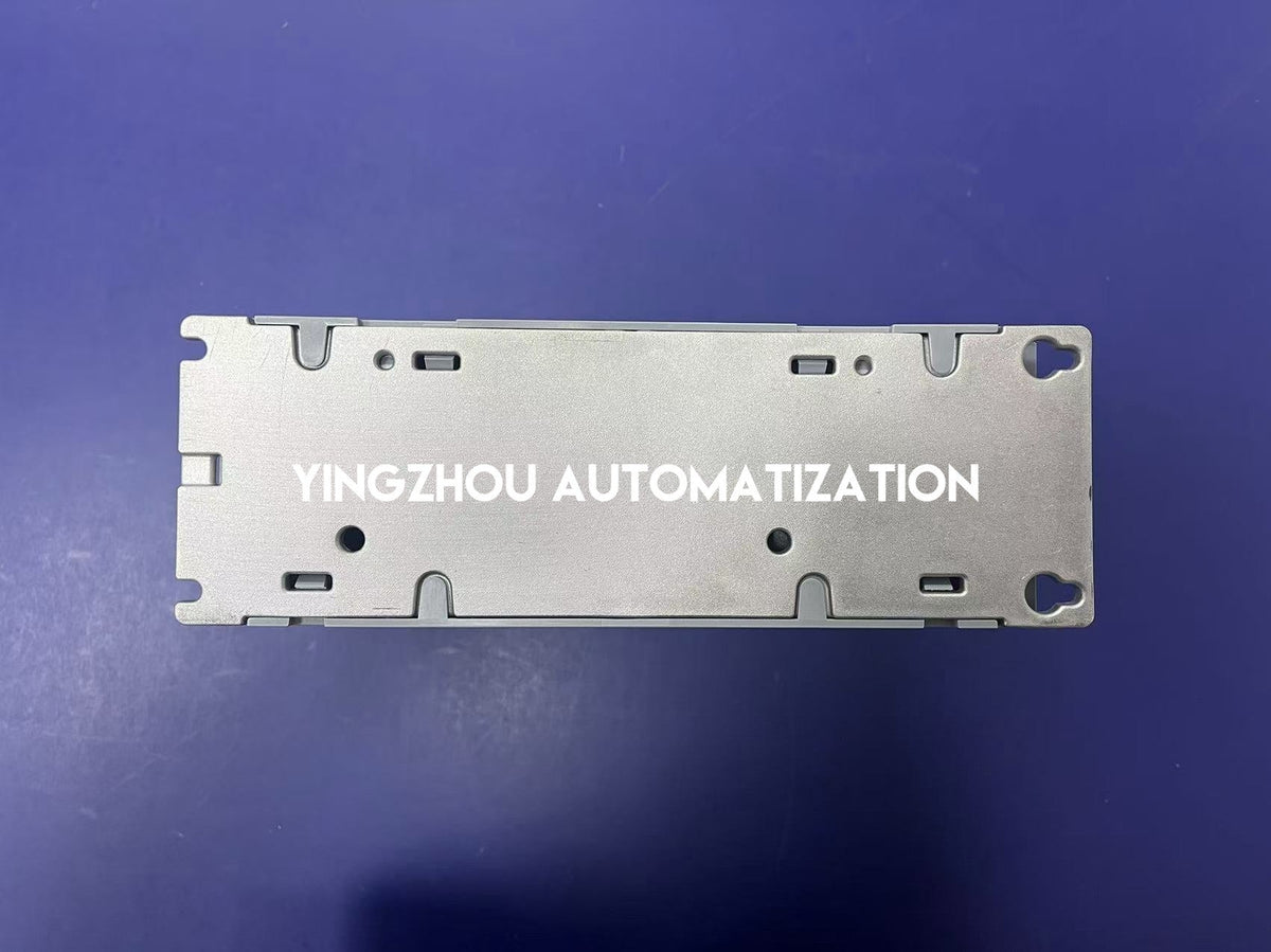 Danfoss VLT AutomationDrive FC 302 | 2.2kW (3HP) 3-Phase 380-500V | 131B0148 High-End VFD | FC-302P2K2 Model | Brand New Original-vezhoo