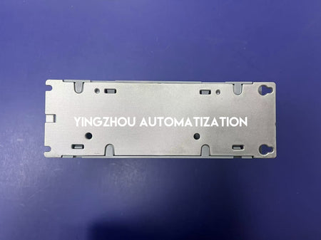 Danfoss VLT AutomationDrive FC 302 | 2.2kW (3HP) 3-Phase 380-500V | 131B0148 High-End VFD | FC-302P2K2 Model | Brand New Original-vezhoo