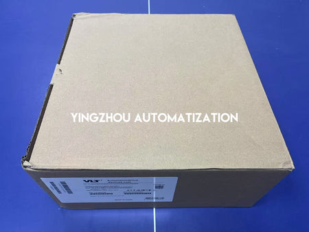 Danfoss VLT AutomationDrive FC 302 | 2.2kW (3HP) 3-Phase 380-500V | 131B0148 High-End VFD | FC-302P2K2 Model | Brand New Original-vezhoo