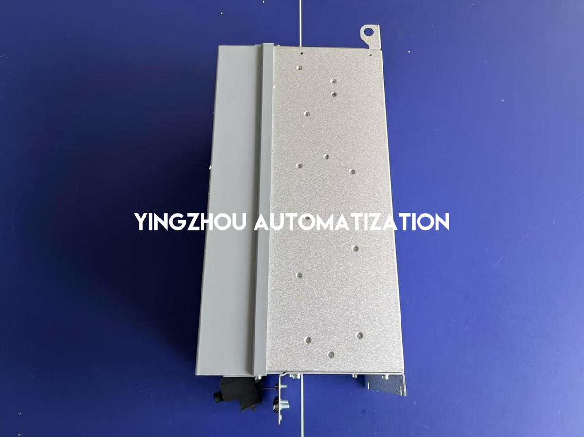 Danfoss VLT AutomationDrive FC-360 30kW 40HP 400V VFD Inverter | 134f3003 Three Phase Drive | Brand New Original Sealed-vezhoo